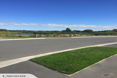 Photo of property in 79 Jimmy Adams Terrace, Lincoln, 7608