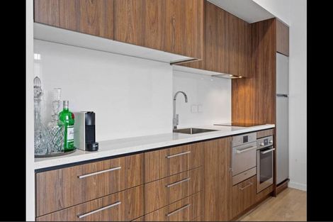 Photo of property in 50 Kilmore Street, Christchurch Central, Christchurch, 8013