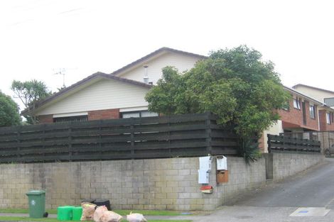 Photo of property in 1/73 Oceanbeach Road, Mount Maunganui, 3116