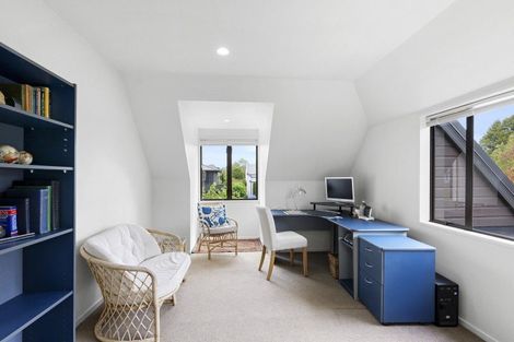 Photo of property in 20 Rugby Street, Merivale, Christchurch, 8014