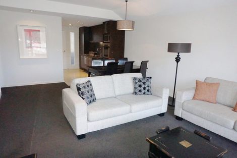 Photo of property in 28 Jacks Pass Road, Hanmer Springs, 7334