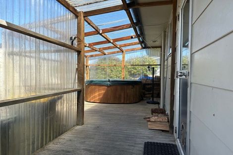 Photo of property in 212 Revell Street, Hokitika, 7810