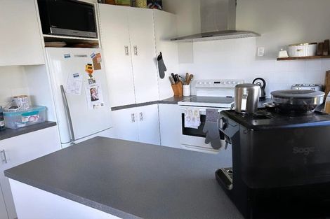 Photo of property in 165 Hillcrest Avenue, Te Awamutu, 3800