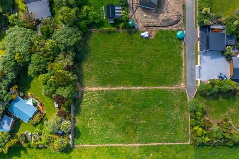 Photo of property in 1196a Okains Bay Road, Okains Bay, 7583