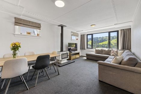Photo of property in 66 Hocken Street, Kenmure, Dunedin, 9011
