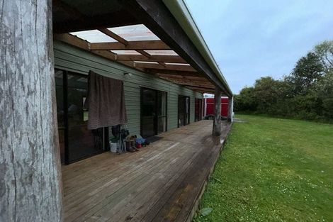 Photo of property in 288 Kaniere Road, Kaniere, Hokitika, 7811