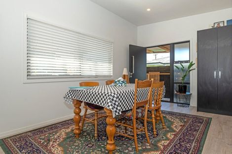 Photo of property in 23 Haldane Street, Elgin, Gisborne, 4010