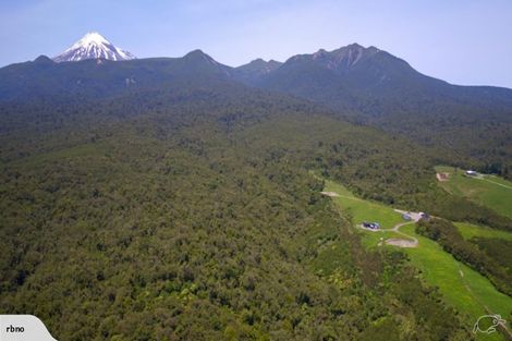 Photo of property in 1113 Plymouth Road, Koru, New Plymouth, 4374