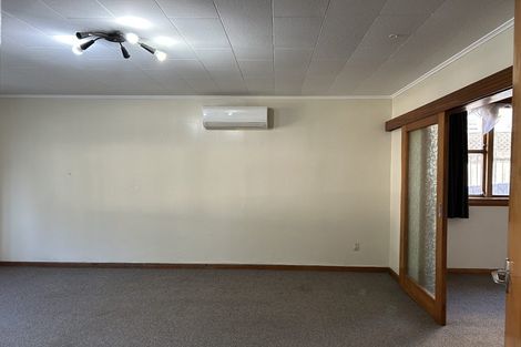 Photo of property in 34 The Parade, Island Bay, Wellington, 6023