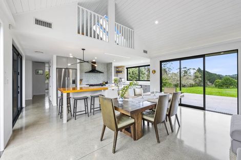 Photo of property in 477 Waiau Pa Road, Waiau Pa, Pukekohe, 2679