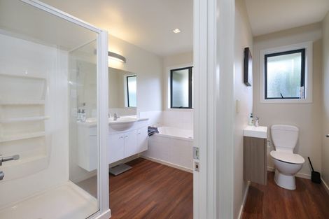 Photo of property in 54 Fairview Terrace, Sawyers Bay, Port Chalmers, 9023