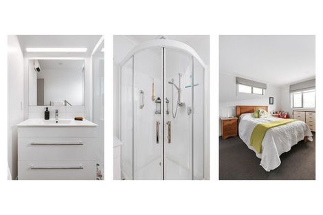 Photo of property in Waterview Estate, 3/4 Greystone Place, Omokoroa, 3114
