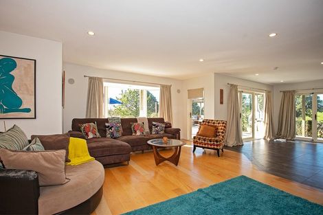 Photo of property in 91 Williams Road North, Pyes Pa, Tauranga, 3173
