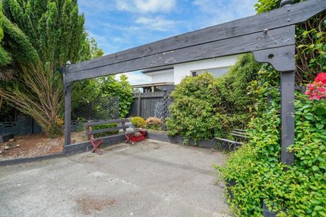Photo of property in 367 Dee Street, Avenal, Invercargill, 9810