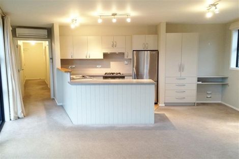 Photo of property in 40 Kelliher Drive, Wanaka, 9305