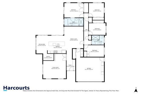 Photo of property in 86 Queen Charlotte Drive, Aotea, Porirua, 5024