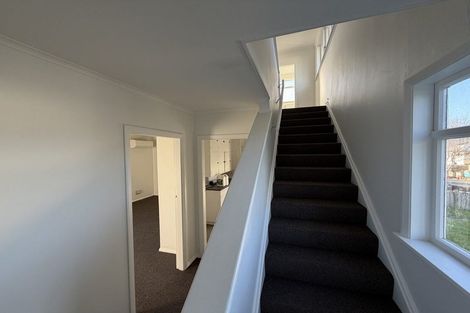 Photo of property in 24-30 Cheshire Street, Cannons Creek, Porirua, 5024