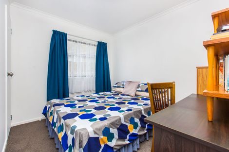 Photo of property in 2 Willis Street, Bader, Hamilton, 3206