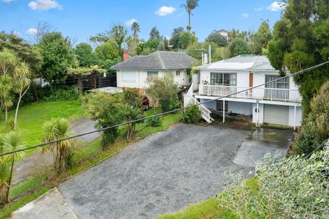 Photo of property in 31 Routley Drive, Glen Eden, Auckland, 0602