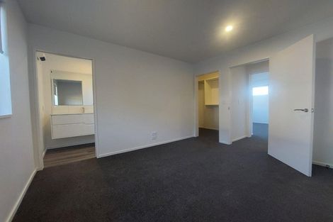 Photo of property in 14 Rahme Crescent, Kaiapoi, 7630