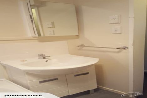 Photo of property in 48 Haast Street, Linwood, Christchurch, 8011