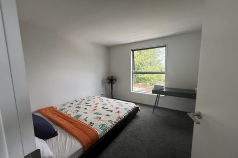 Photo of property in 3/65 Rahera Street, Spreydon, Christchurch, 8024