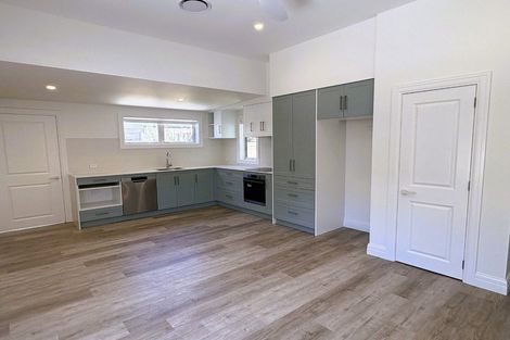 Photo of property in 15 James Street, Whakatane, 3120