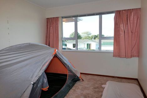 Photo of property in 10 Walton Road, Paraparaumu Beach, Paraparaumu, 5032