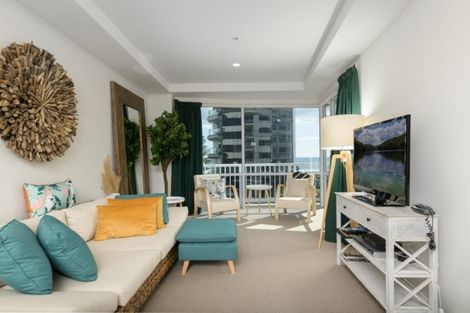 Photo of property in 12 Maunganui Road, Mount Maunganui, 3116