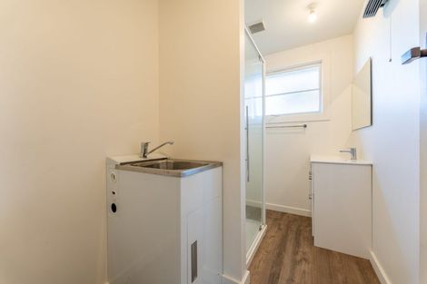 Photo of property in 10 Newman Street, Waimataitai, Timaru, 7910