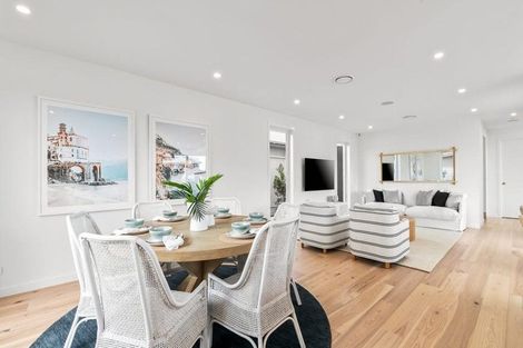 Photo of property in 12 Carter Road, Patumahoe, Pukekohe, 2679