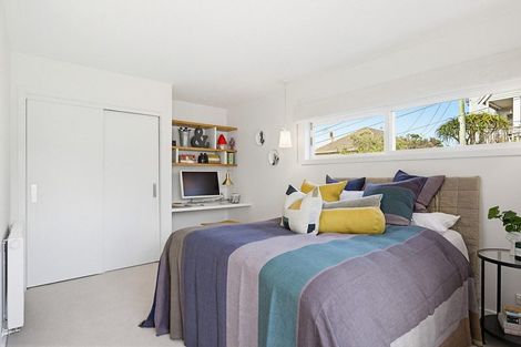 Photo of property in 20 Roscoe Terrace, Wadestown, Wellington, 6012