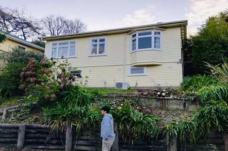 Photo of property in 72 Locking Street, Nelson South, Nelson, 7010