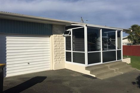 Photo of property in 2/46 Leicester Street, Stoke, Nelson, 7011