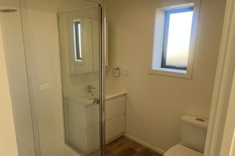 Photo of property in 95a Bower Avenue, New Brighton, Christchurch, 8083