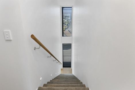 Photo of property in 75 Melbourne Road, Island Bay, Wellington, 6023