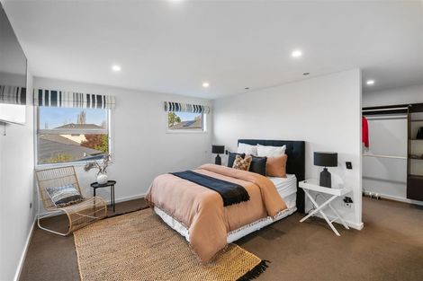 Photo of property in 140 Hussey Road, Northwood, Christchurch, 8051