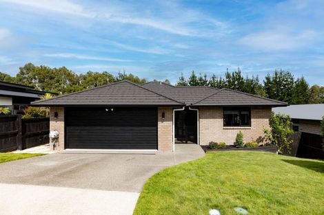 Photo of property in 39 Alpers Ridge, Leamington, Cambridge, 3432