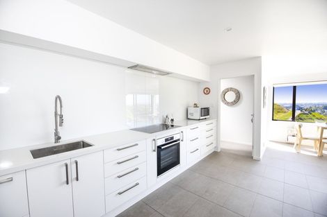 Photo of property in 9 Ridgeway Terrace, Taradale, Napier, 4112