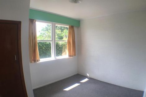Photo of property in 46 Gardner Avenue, New Lynn, Auckland, 0600