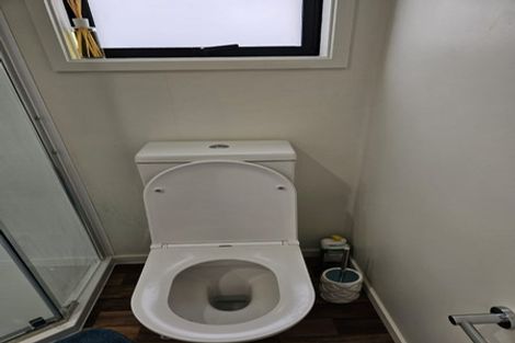 Photo of property in 43 Carrington Avenue, Hillcrest, Hamilton, 3216