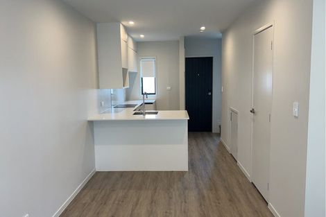 Photo of property in 38/137 Hall Avenue, Favona, Auckland, 2024