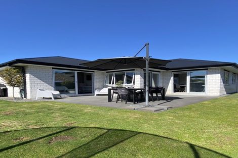 Photo of property in 19a Maire Street, Inglewood, 4330