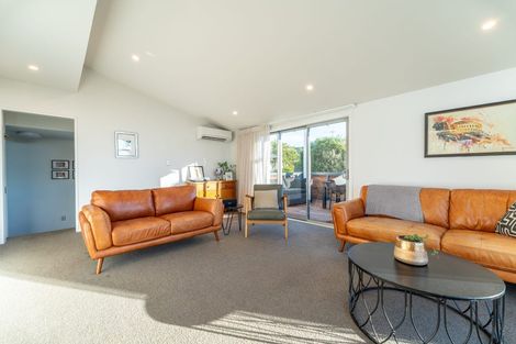 Photo of property in 78 Poplar Street, Gleniti, Timaru, 7910