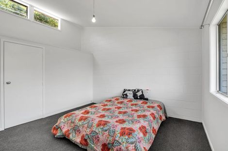 Photo of property in 2/33 Grassways Avenue, Pakuranga, Auckland, 2010