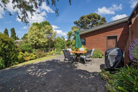 Photo of property in 7 Lancewood Rise, Onerahi, Whangarei, 0110