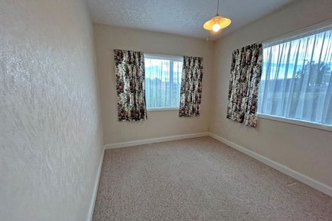 Photo of property in 5 Bray Street, Darfield, 7510