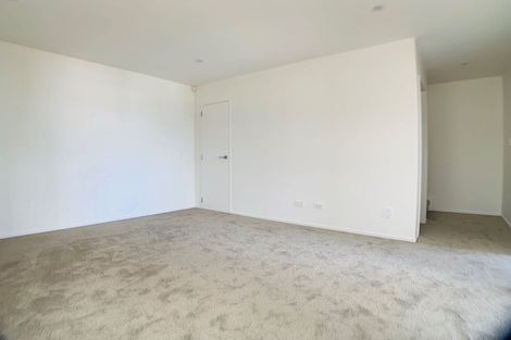 Photo of property in 38 Ascension Crescent, Orewa, 0931