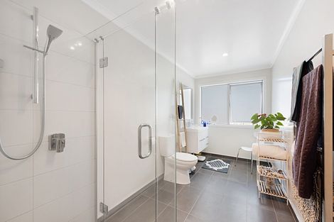 Photo of property in 85 Mapua Drive, Mapua, 7005