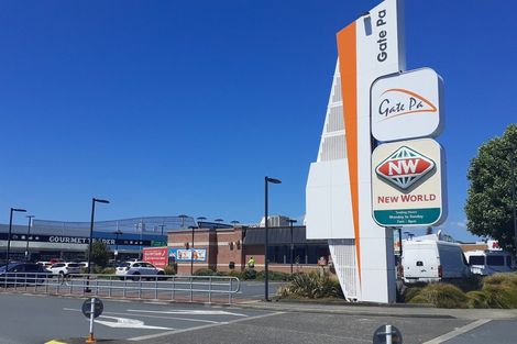 Photo of property in 19 Rimu Street, Gate Pa, Tauranga, 3112